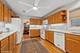 4546 N Paulina, Chicago, IL 60640