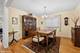 4546 N Paulina, Chicago, IL 60640