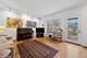 4546 N Paulina, Chicago, IL 60640