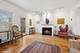 4546 N Paulina, Chicago, IL 60640