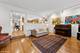 4546 N Paulina, Chicago, IL 60640