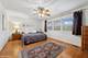 4546 N Paulina, Chicago, IL 60640
