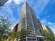 1100 N Lake Shore Unit 36B, Chicago, IL 60611