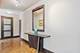 1100 N Lake Shore Unit 36B, Chicago, IL 60611