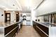 1100 N Lake Shore Unit 36B, Chicago, IL 60611