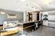 1100 N Lake Shore Unit 36B, Chicago, IL 60611