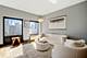 1100 N Lake Shore Unit 36B, Chicago, IL 60611