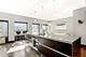 1100 N Lake Shore Unit 36B, Chicago, IL 60611