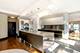 1100 N Lake Shore Unit 36B, Chicago, IL 60611
