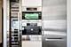 1100 N Lake Shore Unit 36B, Chicago, IL 60611