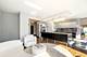 1100 N Lake Shore Unit 36B, Chicago, IL 60611