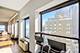 1100 N Lake Shore Unit 36B, Chicago, IL 60611