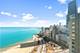 1100 N Lake Shore Unit 36B, Chicago, IL 60611