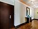 1100 N Lake Shore Unit 36B, Chicago, IL 60611