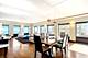 1100 N Lake Shore Unit 36B, Chicago, IL 60611