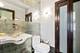 1100 N Lake Shore Unit 36B, Chicago, IL 60611
