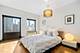 1100 N Lake Shore Unit 36B, Chicago, IL 60611