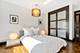 1100 N Lake Shore Unit 36B, Chicago, IL 60611