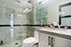 1100 N Lake Shore Unit 36B, Chicago, IL 60611