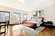 1100 N Lake Shore Unit 36B, Chicago, IL 60611