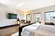 1100 N Lake Shore Unit 36B, Chicago, IL 60611
