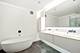 1100 N Lake Shore Unit 36B, Chicago, IL 60611