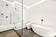 1100 N Lake Shore Unit 36B, Chicago, IL 60611