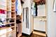 1100 N Lake Shore Unit 36B, Chicago, IL 60611