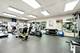 1100 N Lake Shore Unit 36B, Chicago, IL 60611