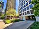 1100 N Lake Shore Unit 36B, Chicago, IL 60611