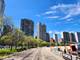 1100 N Lake Shore Unit 36B, Chicago, IL 60611