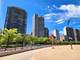 1100 N Lake Shore Unit 36B, Chicago, IL 60611