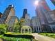 1100 N Lake Shore Unit 36B, Chicago, IL 60611