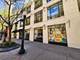 1100 N Lake Shore Unit 36B, Chicago, IL 60611
