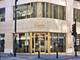 1100 N Lake Shore Unit 36B, Chicago, IL 60611