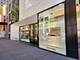 1100 N Lake Shore Unit 36B, Chicago, IL 60611