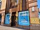 1100 N Lake Shore Unit 36B, Chicago, IL 60611