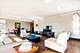 1100 N Lake Shore Unit 36B, Chicago, IL 60611