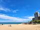 1100 N Lake Shore Unit 36B, Chicago, IL 60611