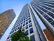 1100 N Lake Shore Unit 36B, Chicago, IL 60611