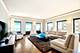 1100 N Lake Shore Unit 36B, Chicago, IL 60611