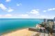 1100 N Lake Shore Unit 36B, Chicago, IL 60611