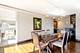 1100 N Lake Shore Unit 36B, Chicago, IL 60611