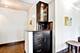 1100 N Lake Shore Unit 36B, Chicago, IL 60611