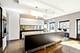 1100 N Lake Shore Unit 36B, Chicago, IL 60611