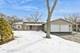 415 Hazelwood, Glenview, IL 60025