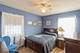 415 Hazelwood, Glenview, IL 60025