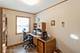 415 Hazelwood, Glenview, IL 60025