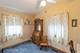 415 Hazelwood, Glenview, IL 60025