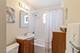 415 Hazelwood, Glenview, IL 60025
